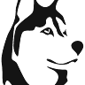 avatar of user3540914777