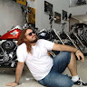 avatar of Edson Lacerda
