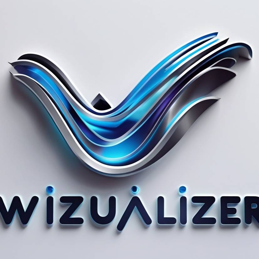 avatar of Wizualizer