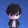 avatar of SungJinDraw3D
