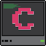 avatar of Cyntaax C