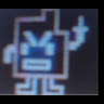 avatar of user7351304514