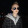 avatar of Nitro_the_third