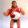 avatar of Ricflairandy