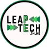 avatar of LeapTechOnline
