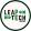 avatar of LeapTechOnline
