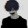 avatar of فارس الشهري