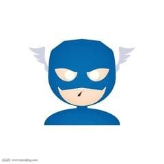 avatar of pop cg