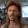 avatar of OkayishAviation