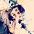 avatar of Imran Ali Deaf