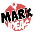 avatar of Markdejavu IDEAS