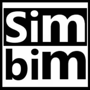 avatar of Simbim
