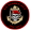 avatar of Manu29120