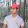 avatar of Rashmika Umal