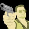 avatar of Rafal B.