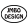 avatar of 3DQT