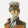 avatar of CADD JO