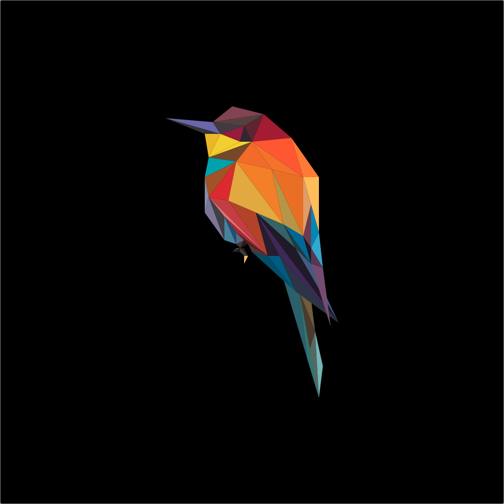 avatar of N Λ T H Λ N E L