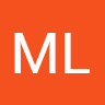 avatar of ML CREATIONS