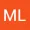 ML CREATIONS