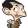 avatar of morti_de