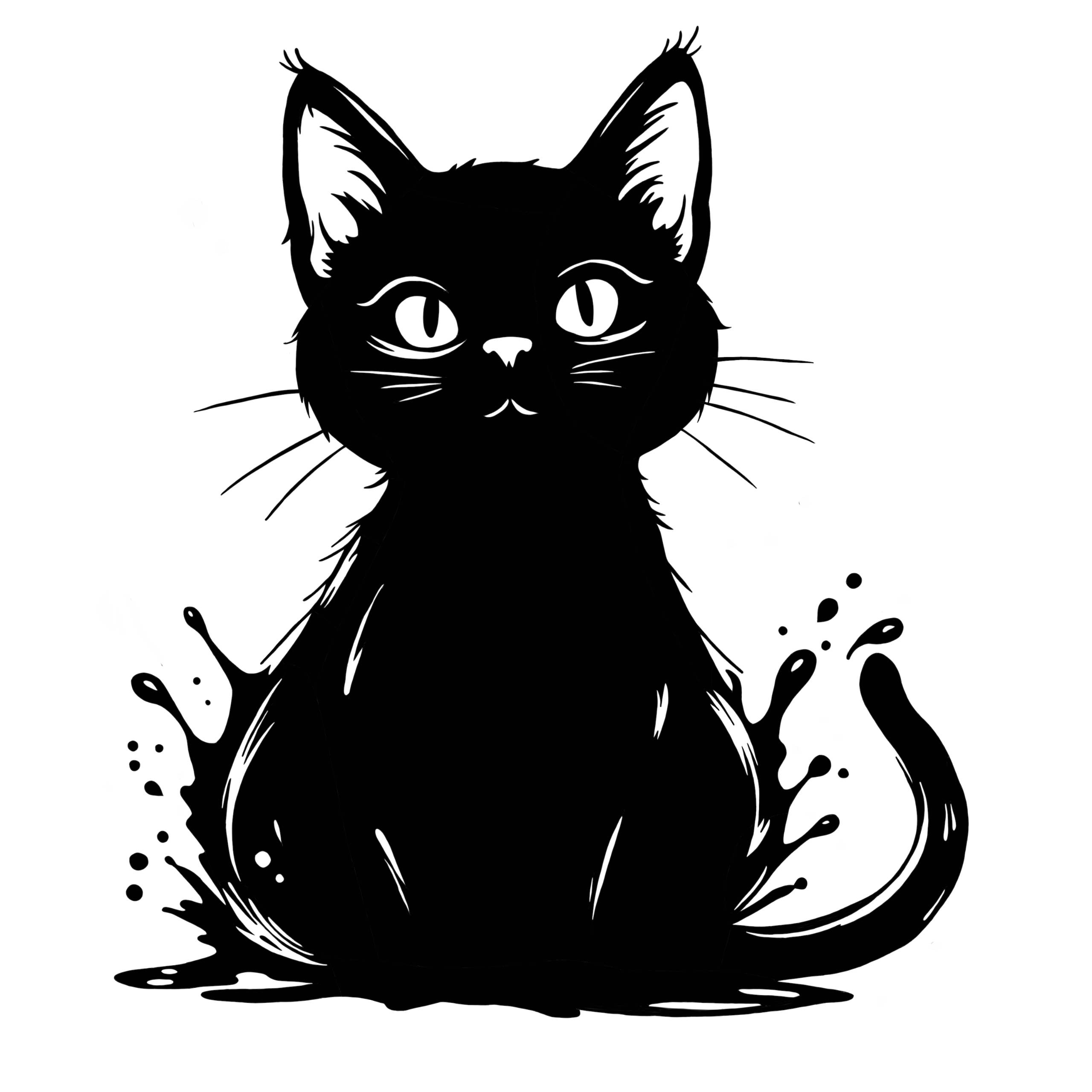 avatar of adorable_paws