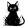 avatar of adorable_paws