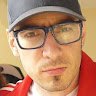 avatar of Ricardo Catarina