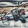 avatar of maverick fpv