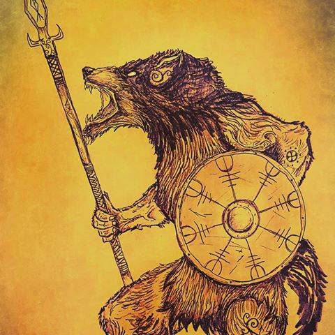 avatar of Andreervs