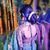 avatar of Rajoshree Deb