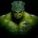 avatar of Chris Grooms