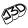 avatar of 13D