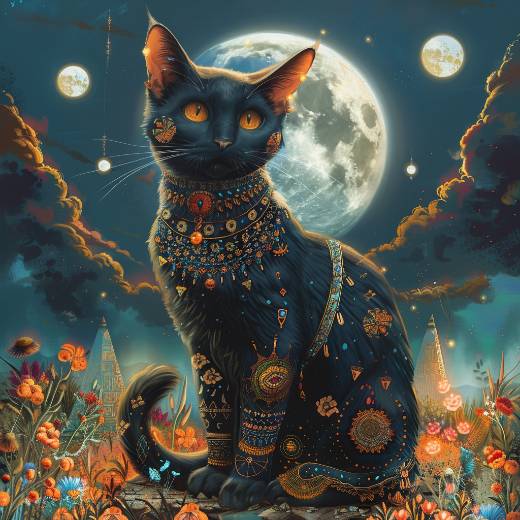 avatar of ParazitCAT