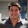 avatar of Haroldo Vieira Neto
