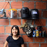 avatar of Kelly Blogs