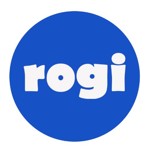 ROGI STUDIOS