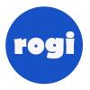 avatar of ROGI STUDIOS