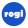 avatar of ROGI STUDIOS
