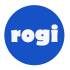avatar of ROGI STUDIOS