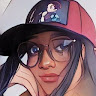 avatar of Boba Tea
