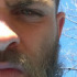 avatar of Nick Topo