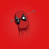 avatar of s0r4x