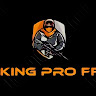 avatar of KING. PRO. SH