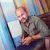 avatar of user6153292157