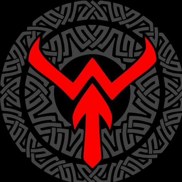 avatar of ANREAL