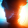 avatar of Racek256