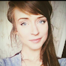 avatar of Skylar Alexander