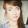 avatar of Skylar Alexander