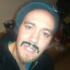 avatar of Justin Schwartz